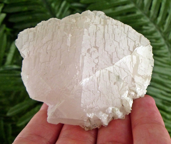 Amazing and Rare Calcite Crystal, Crystals, Minerals, Calcite Mineral, Natural Crystal, Raw Crystals B3632