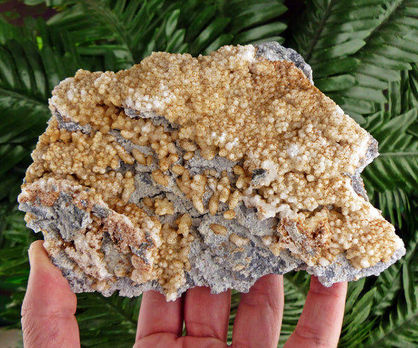 Calcite  | Rhodochrosite | Calcite Crystal | Crystals | Natural Crystal | Healing Crystal | Calcite Raw | Chalcedony