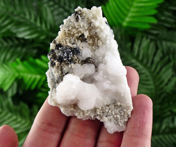 Rare Calcite Crystallization, Raw Mineral, Natural Crystal, Raw Crystals, Calcite Crystal B1182