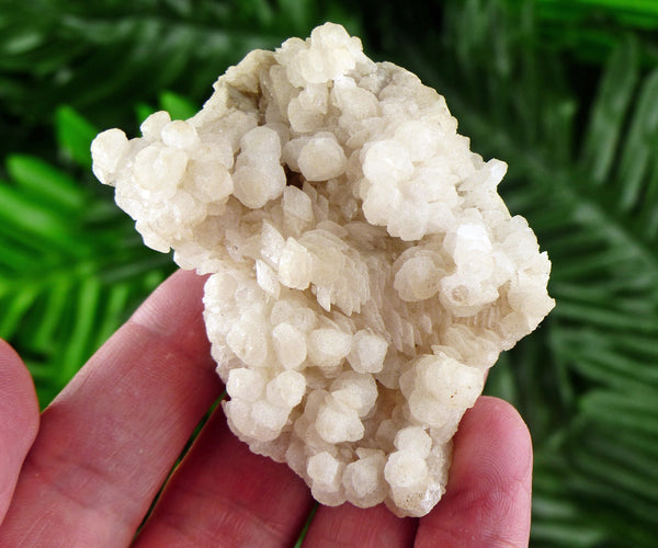 Amazing Calcite Crystal, Raw Crystal, Natural Mineral, Crystal Cluster, Healing Crystal, Mineral Specimen