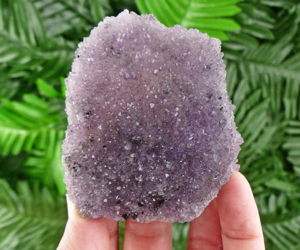 Rare Amethyst Crystal, Bulgarian Amethyst, Raw Crystal, Natural Mineral, Amethyst Crystal, Amethyst Cluster B1107