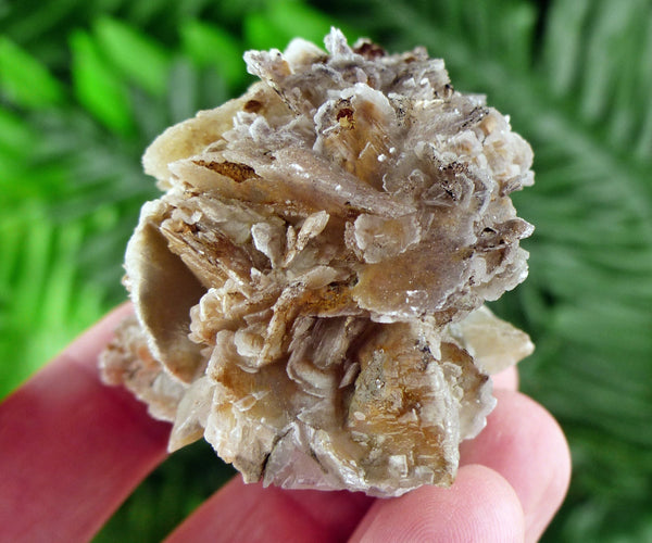 Rare Calcite Crystallization, Raw Mineral, Natural Crystal, Raw Crystals, Calcite Crystal B1230