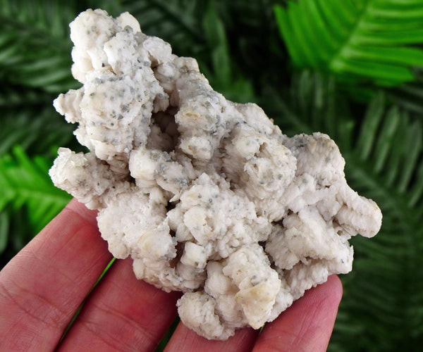 Rare Calcite Crystallization, Raw Mineral, Natural Crystal, Raw Crystals, Calcite Crystal B1027