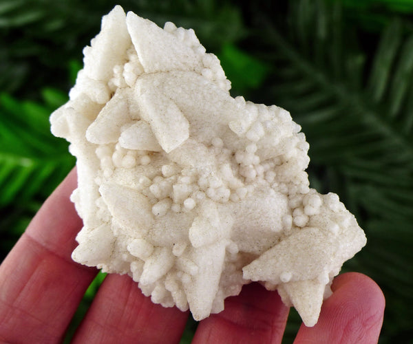 Calcite Crystals, Raw Crystal, Natural Mineral, Spirituality Crystals, Mineral Stone B1008