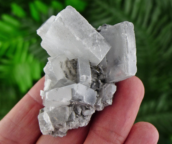 Baryte, Baryte Crystals, Baryte Minerals, Raw Crystal, Natural Mineral, Crystal Cluster B993