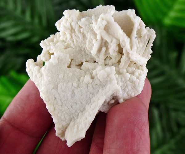 Rare Calcite Crystallization, Raw Mineral, Natural Crystal, Raw Crystals, Calcite Crystal B1026