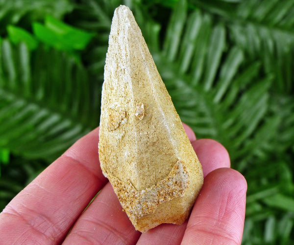 Rare Calcite Crystal, Raw Crystal, Natural Mineral, Spirituality Crystal, Mineral Specimen B2006