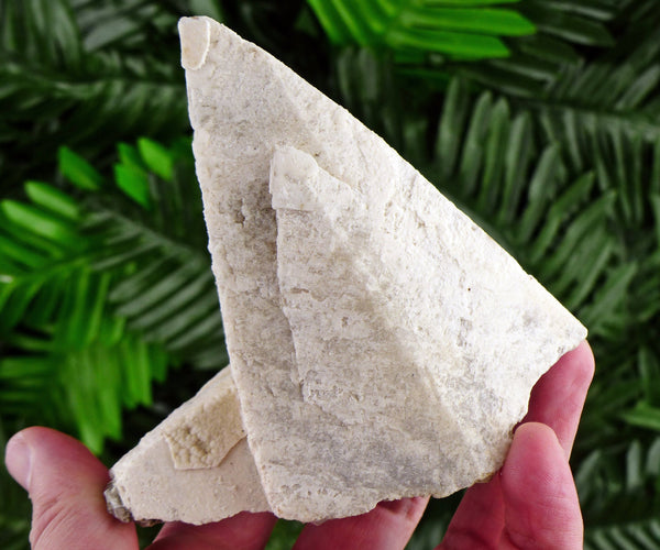 Rare Big Calcite Crystal, Raw Crystal, Natural Mineral, Healing Crystal, Spirituality Crystal, Mineral Specimen B1707