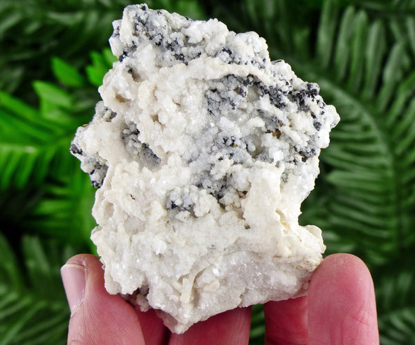 Amazing Two Generation Calcite Crystals, Raw Crystal, Natural Mineral, Healing Crystal, Spirituality Crystal, Mineral Specimen B2391