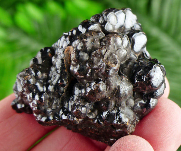 Amazing Hematite Crystal, Raw Crystal, Natural Mineral, Healing Crystal, Spirituality Crystal, Mineral Specimen B2508