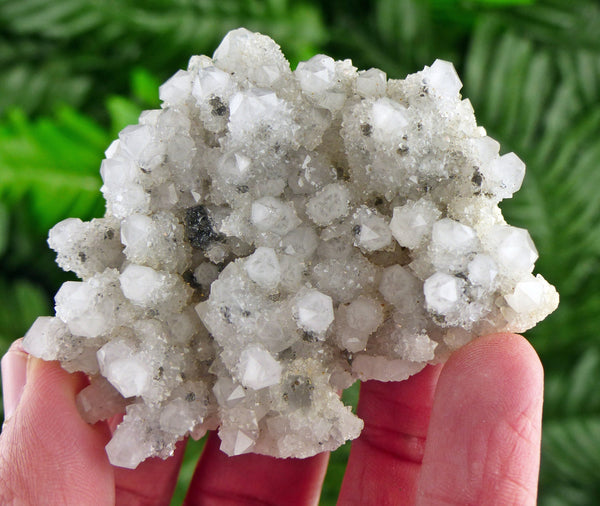 Amazing Shiny Milky Quartz with Pyrite, Raw Crystal, Natural Mineral, Healing Crystal, Spirituality Crystal, Mineral Specimen B2533