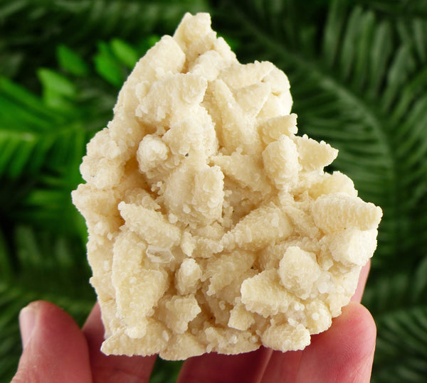 Amazing and Rare Calcite Crystal, Raw Crystal, Natural Mineral, Healing Crystal, Spirituality Crystal, Mineral Specimen B2669