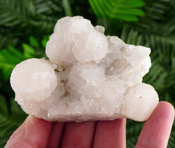 Amazing and Rare Calcite Crystal, Raw Crystal, Natural Mineral, Healing Crystal, Spirituality Crystal, Mineral Specimen B2689