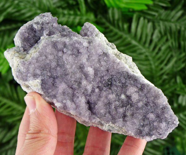 Amazing Fluorite with Baryte, Raw Crystal, Natural Mineral, Healing Crystal, Spirituality Crystal, Mineral Specimen B2902