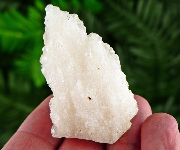 Very Nice Calcite Crystal, Raw Crystal, Natural Mineral, Healing Crystal, Spirituality Crystal, Mineral Specimen B3075