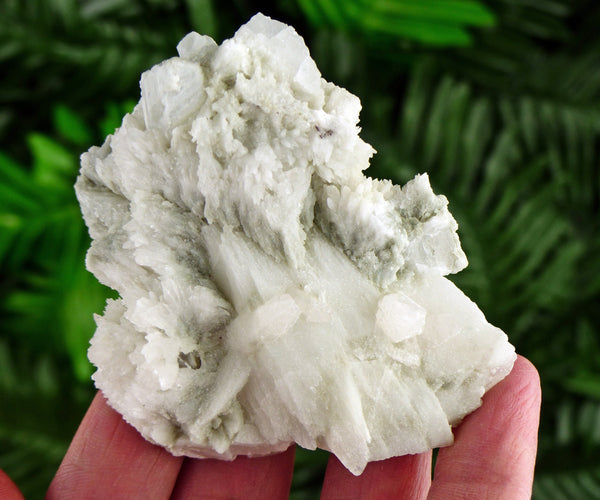 Amazing Calcite Crystal, Raw Crystal, Natural Mineral, Healing Crystal, Spirituality Crystal, Mineral Specimen B3014