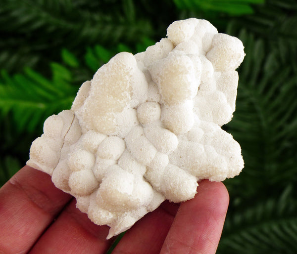 Very Nice Calcite Crystal, Raw Crystal, Natural Mineral, Healing Crystal, Spirituality Crystal, Mineral Specimen B3295