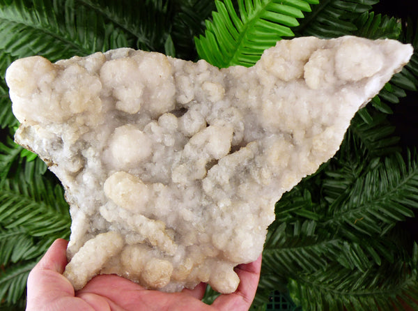 Amazing Calcite Crystal, Raw Crystal, Natural Mineral, Healing Crystal, Spirituality Crystal, Mineral Specimen B3032