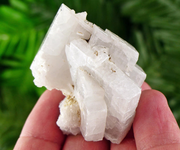 Amazing Baryte Crystal, Raw Crystal, Natural Mineral, Healing Crystal, Mineral Specimen B3525