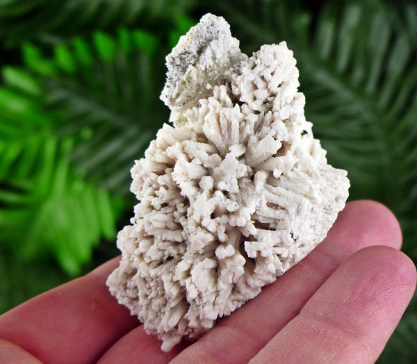 Amazing Calcite Crystal, Raw Crystal, Natural Mineral, Healing Crystal, Mineral Specimen B3454