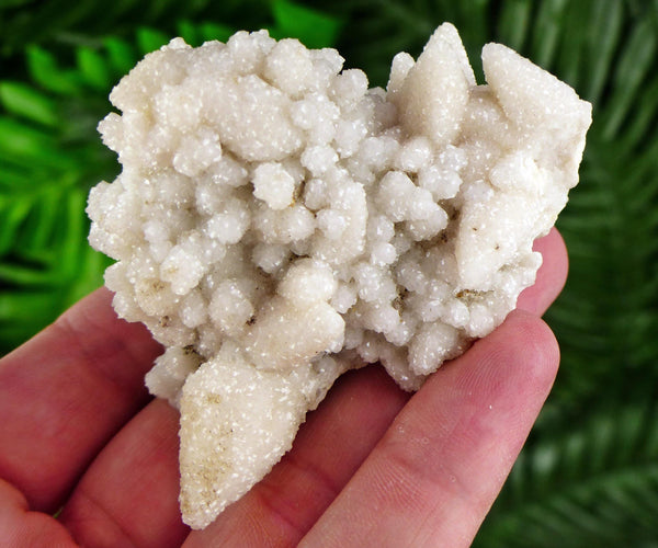 Amazing Calcite Crystal, Raw Crystal, Natural Mineral, Healing Crystal, Mineral Specimen B3625