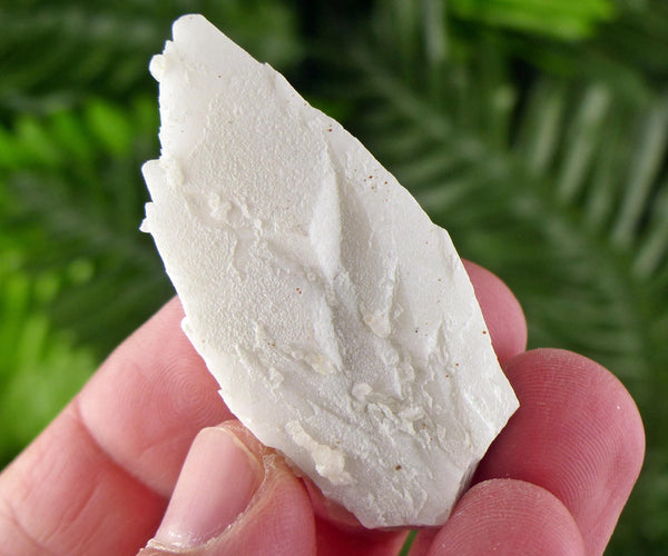 Amazing Calcite Crystal, Raw Crystal, Natural Mineral, Healing Crystal, Mineral Specimen B4132