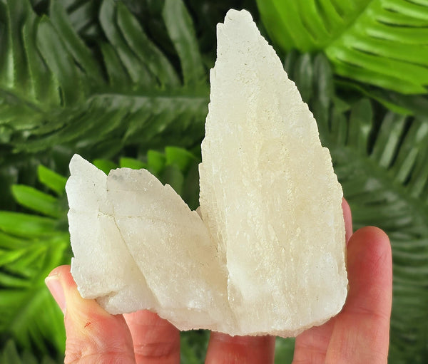 Amazing and Rare Calcite Crystal, Crystals, Minerals, Calcite Mineral, Natural Crystal, Raw Crystals B4037