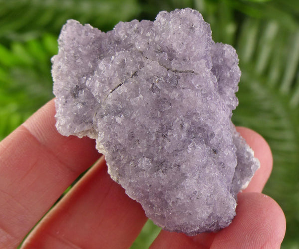 Fluorite Crystal from Bulgaria, Raw Crystal, Natural Mineral, Healing Crystal, Mineral Specimen B4127