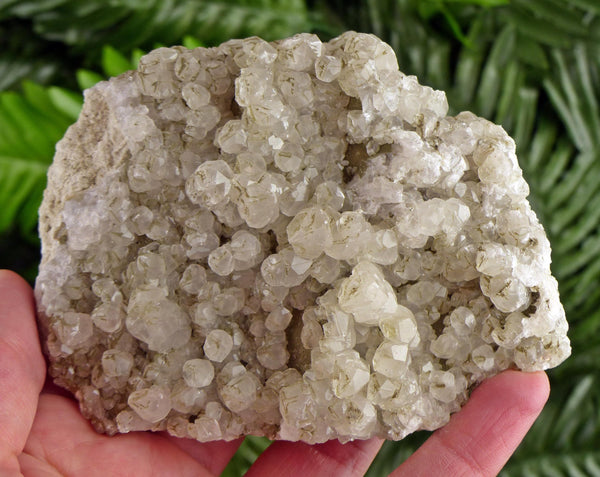 Amazing Calcite Crystal, Raw Crystal, Natural Mineral, Healing Crystal, Spirituality Crystal, Mineral Specimen B4322