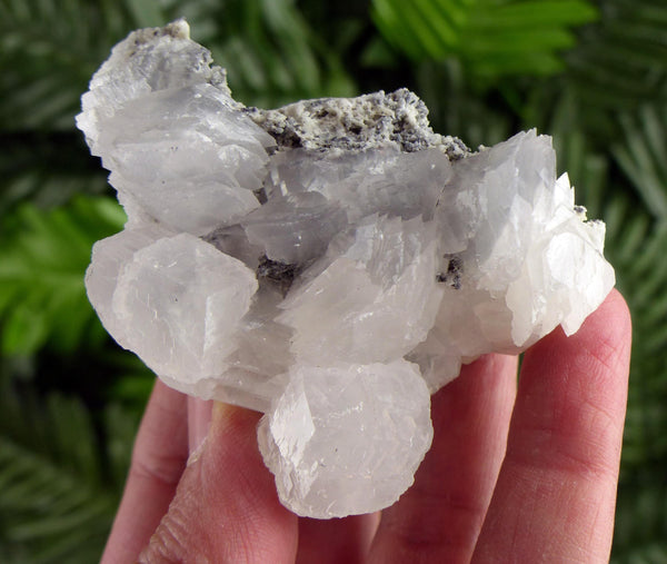 Amazing Calcite Crystal, Raw Crystal, Natural Mineral, Healing Crystal, Spirituality Crystal, Mineral Specimen B4175