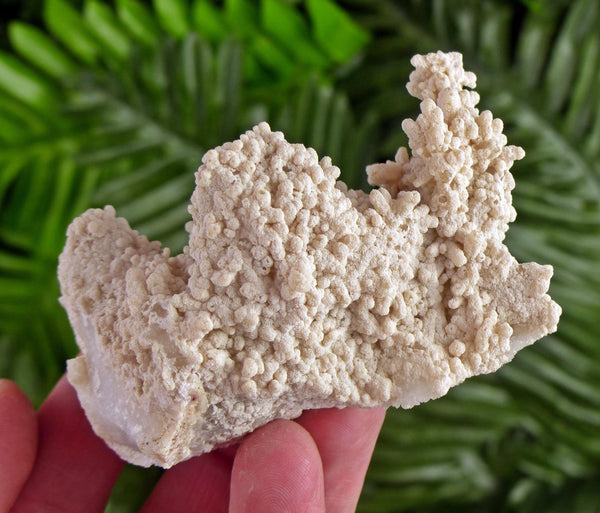 Amazing Calcite Crystal, Raw Crystal, Natural Mineral, Healing Crystal, Spirituality Crystal, Mineral Specimen B4326