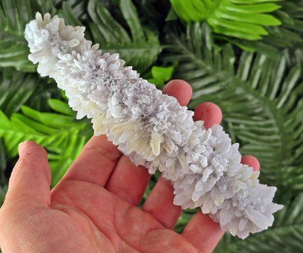 Amazing  Quartz, Raw Crystal, Natural Mineral, Healing Crystal, Spirituality Crystal, Mineral Specimen B4035